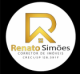 Renato Sim�es