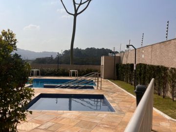 Apartamento � Venda