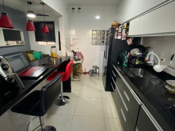 Apartamento � Venda
