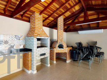 Apartamento � Venda