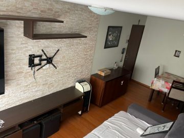 Apartamento � Venda