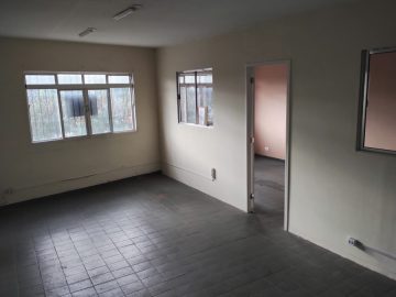 Sala Comercial para Aluguel